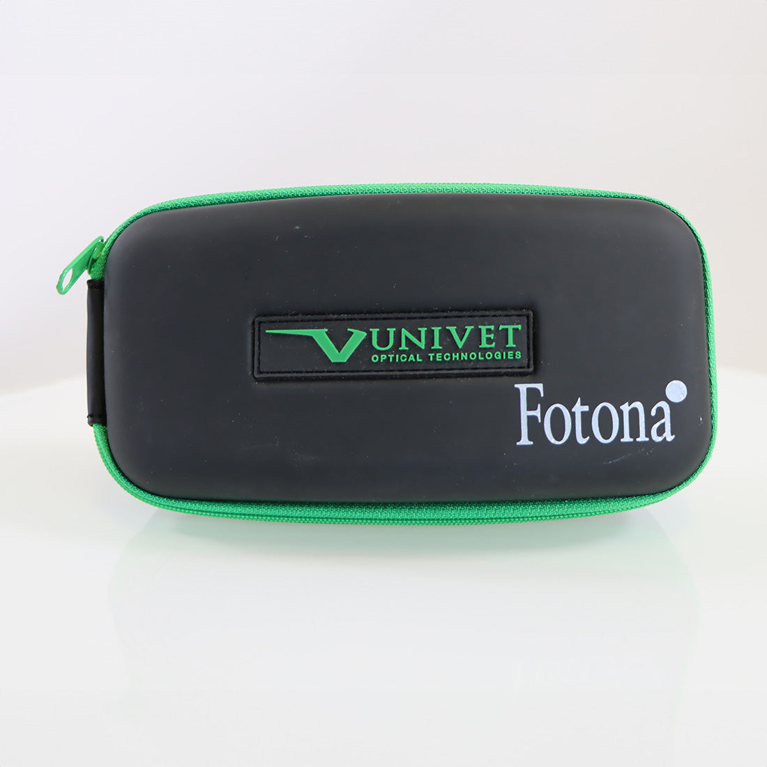 Vunivet Fotona Optical Black Protective Eyewear Case Only