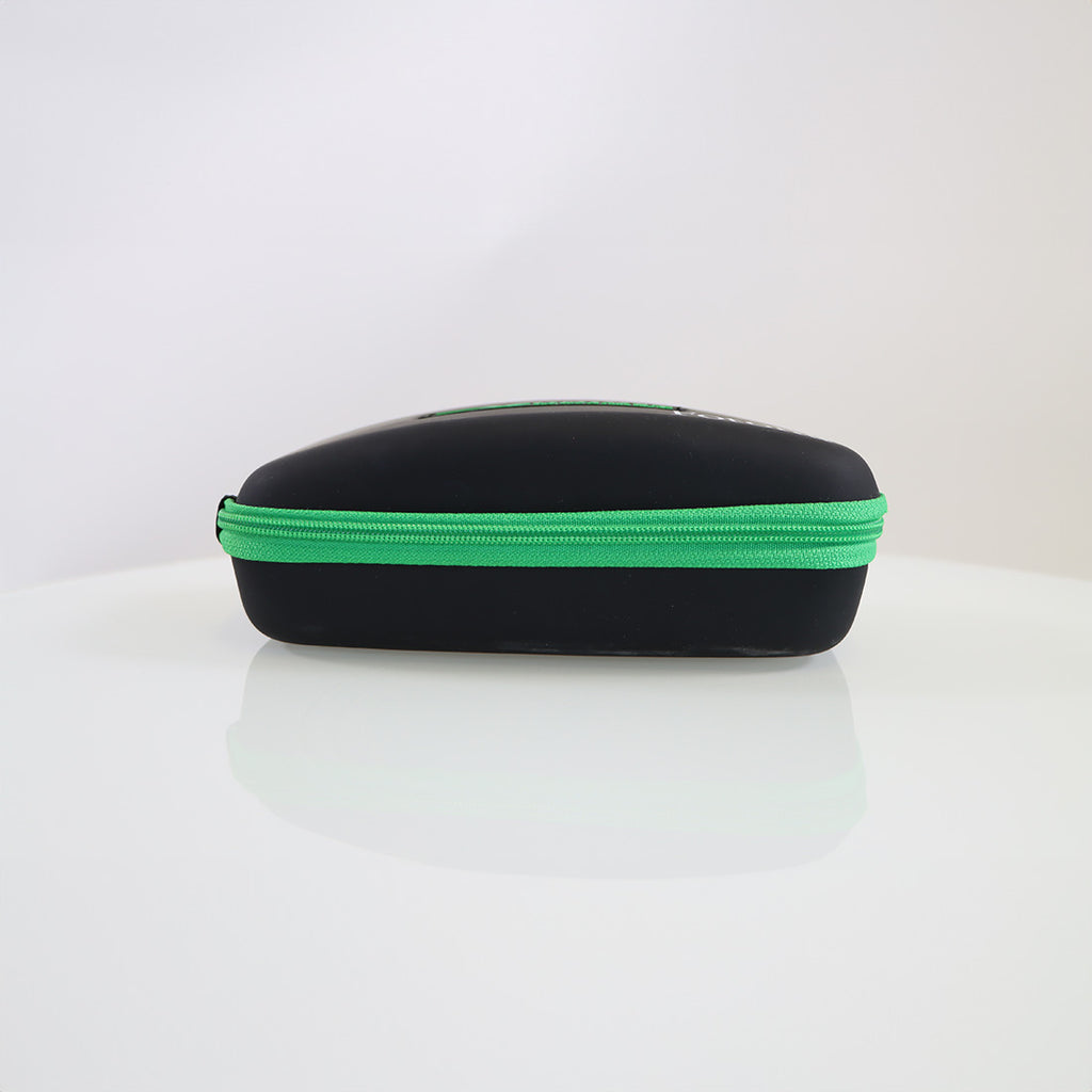Vunivet Fotona Optical Black Protective Eyewear Case Only
