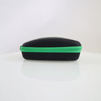 Vunivet Fotona Optical Black Protective Eyewear Case Only