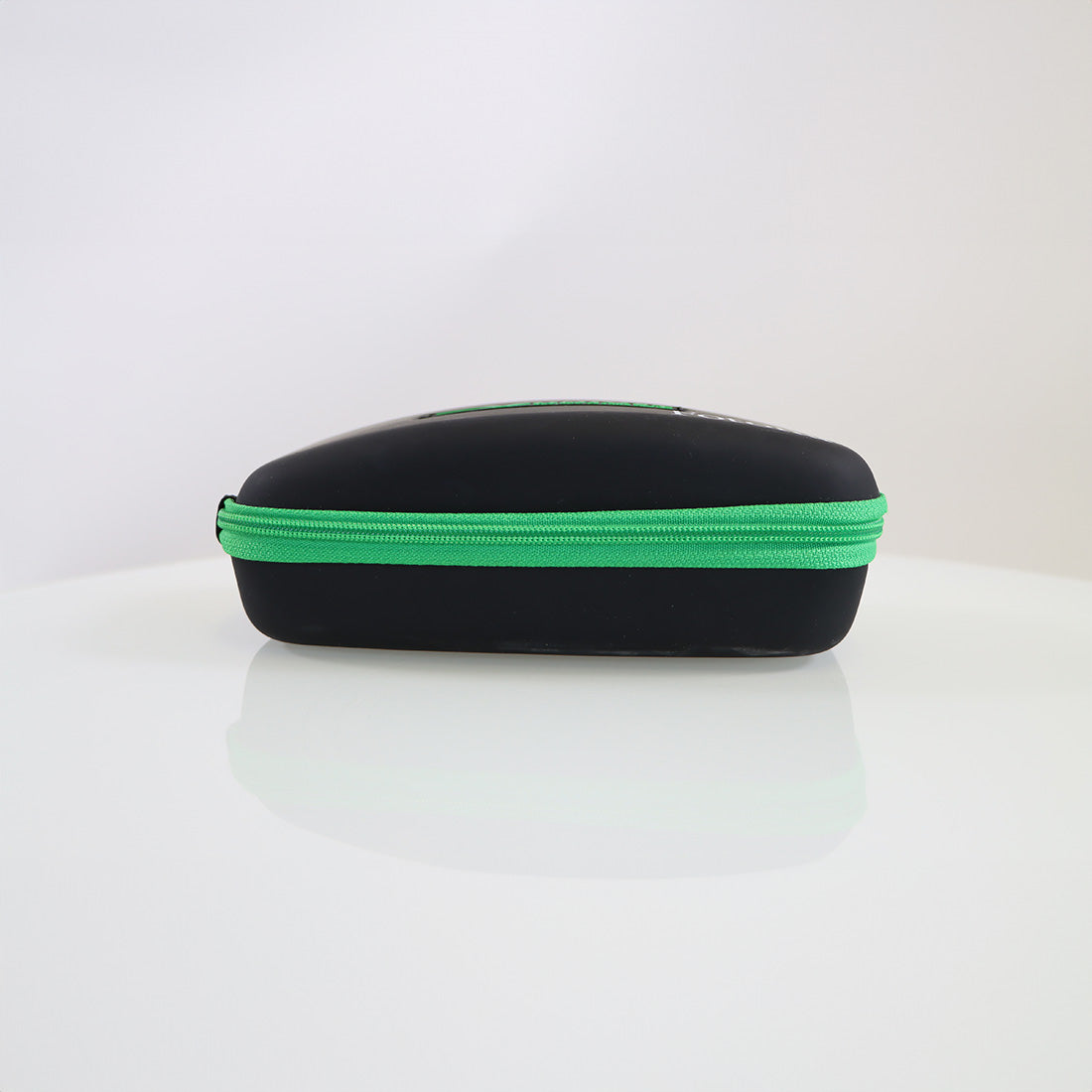 Vunivet Fotona Optical Black Protective Eyewear Case Only