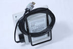 Microtek Venodyne Advantage 610 Vascular Venous Compression Pump System