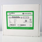 Zeltiq CoolSculpting CoolMini Liner BRZ-LN1-02X-024 CoolMax 24 Pcs (Exp 12/23)