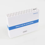 AGNES Medical Type F1A Partially Insulated Needle - EXP 11/27/2025 (10-Pack)