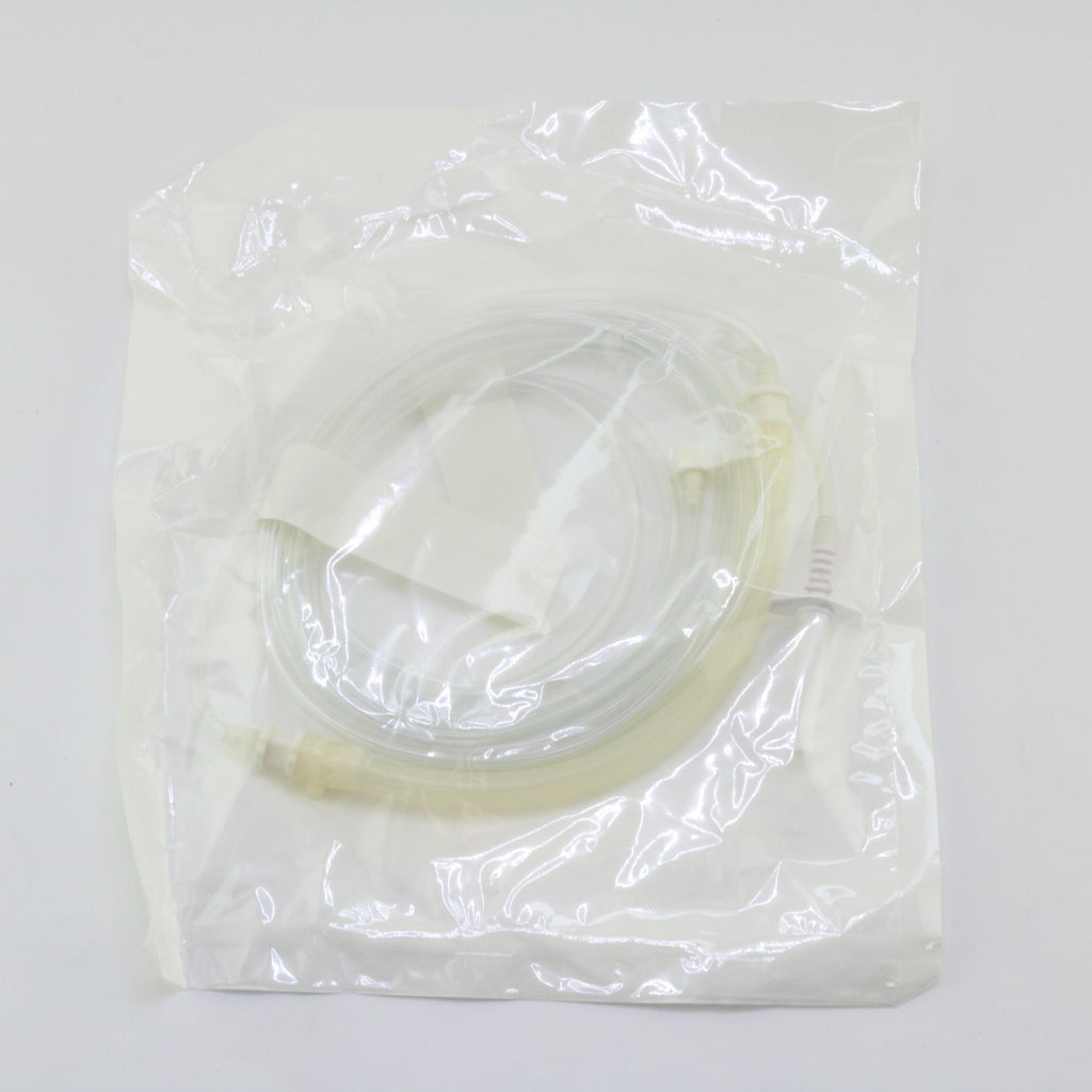 Solta VentX Single 130-0070 Vent X Infiltration Tubing (1) Set EXP 2021