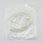 Solta VentX Single 130-0070 Vent X Infiltration Tubing (1) Set EXP 2021