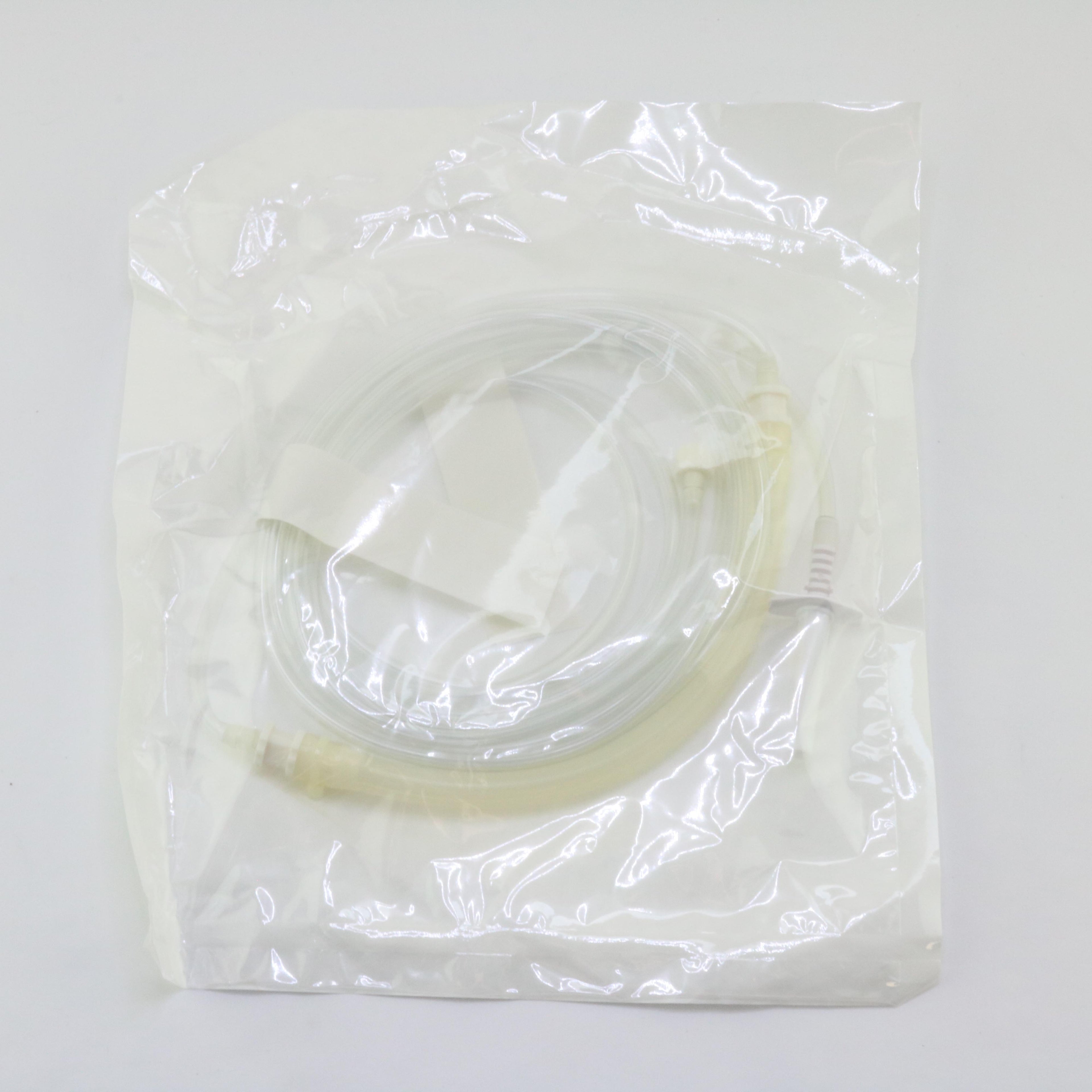 Solta VentX Single 130-0070 Vent X Infiltration Tubing (1) Set EXP 2021