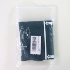 Blood Pressure Cuff Child 18 - 26 cm Never used