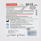 Lutronic Genius M49D Electrosurgical Microneedling Tips - 10-Pack (EXP 12/27/2026)