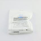 Thermage Therma Cool TT1-50C1-600 ThermaCool 600 ThermaTip RF Tip EXP 2007