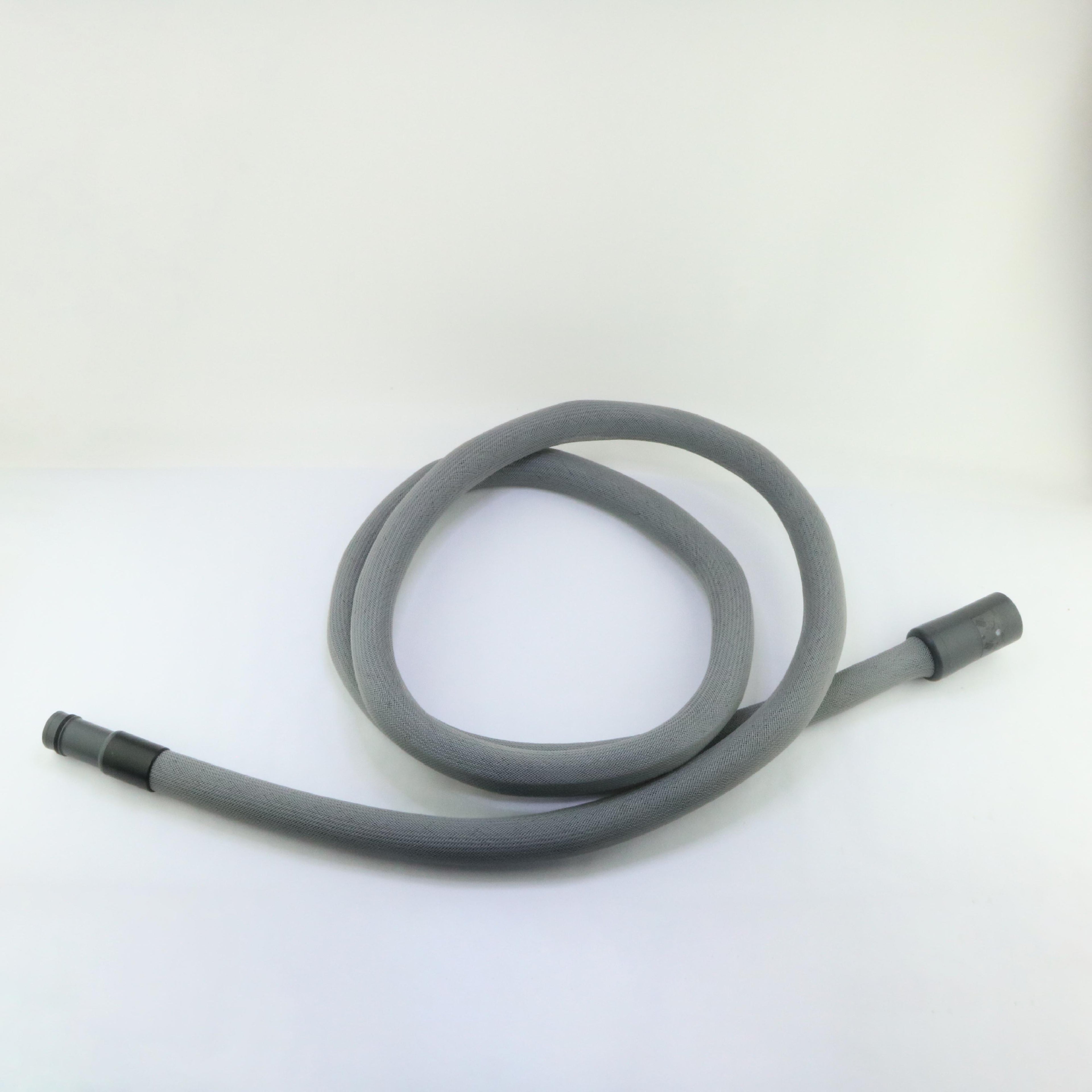 Zimmer Cryo 6 Mini FRAXEL 10ft Foot Extended Epidermal Cooling Therapy Hose AS-IS