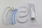 Cynosure Palomar Icon Starlux 300 500 IPL Laser Water Cooling Flush / Drain Kit