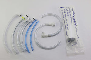 Cynosure Palomar Icon Starlux 300 500 IPL Laser Water Cooling Flush / Drain Kit