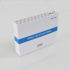 AGNES Medical Type-F3A Partially Insulated Needle - EXP 08/09/2026 (10-Pack)