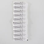AGNES Medical Type-F3A Partially Insulated Needle - EXP 08/09/2026 (10-Pack)