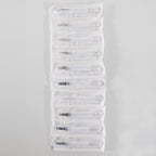 AGNES Medical Type-F3A Partially Insulated Needle - EXP 08/09/2026 (10-Pack)
