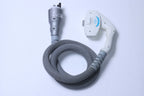 Syneron Candela elos Plus SRA IPL Skin Rejuvenation Handpiece FG70621R 100K SHOT
