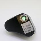 Cynosure E109H1 SmartSkin CO2 10600 Fractional Laser Pattern Scanner Handpiece