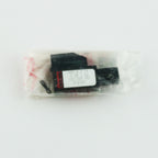 Cynosure SmoothShape Solenoid Valve Smooth Shape Humphrey HK5 B 3 24 SEALED