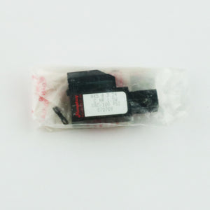 Cynosure SmoothShape Solenoid Valve Smooth Shape Humphrey HK5 B 3 24 SEALED