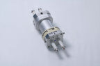 Cynosure Affirm Laser Head Pump Chamber Cavity 100-7004-080 PARTS AS-IS Bad Rod