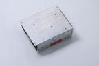 Lumenis VersaPulse Select LVPS Low Voltage Power Supply KRD057-FJ77 UNTESTED