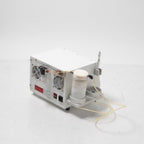 2005 Athena AC6638 Crystal Micro Dermabrasion Microdermabrasion Resurfacing