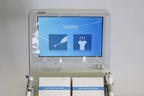2018 Agnes RF ESG Precision Insulated Radio Frequency Acne Microneedling System