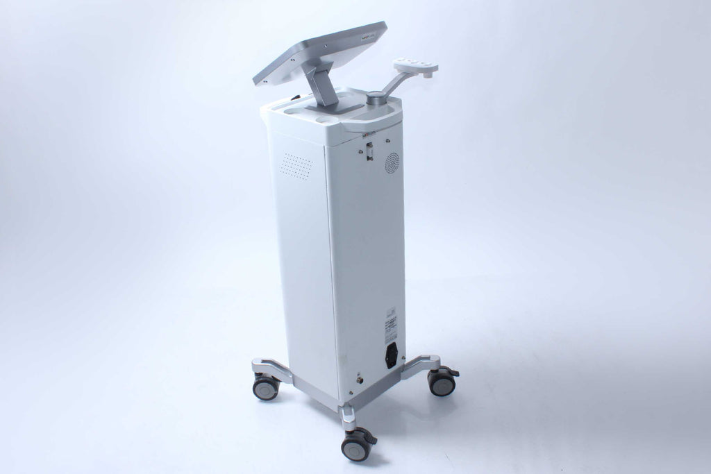 2016 InMode RF Fractora RFAL Enabled w/ FaceTite Skin Tightening Resurfacing