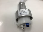 Venus Versa Concept IPL SR 515 Handpiece Skin Rejuvenation HP Hand Piece