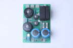 Syneron Medical AS0011 Voltage Power Distribution Board PCB UNTESTED PARTS AS IS