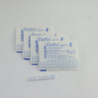 Ballet K3 I Insulated 0.075mm x 0.80mm Electrolysis Needle LOT OF 41 EXP 2013