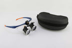 2017 Roca MP2245 Medical Loupe Magnifying Glasses FD-502 3.0X 420mm