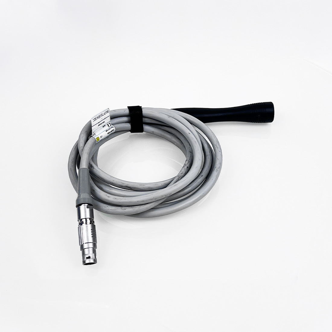 ThermiAesthetics Bios Group Eu Viso Face Handpiece BRVT-T15D04182C