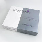 Syneron Candela CO2RE Intima Sterile EXTERNAL Handpiece KT77911 x5Pc 09/2023