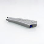 Edge Systems Hydrafacial Treatment Hydradermabrasion Handpiece Shell AS-IS