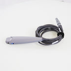 Cynosure Ellman TempSure RF Vitalia Handpiece 100-7037-200 Envi 95% Life