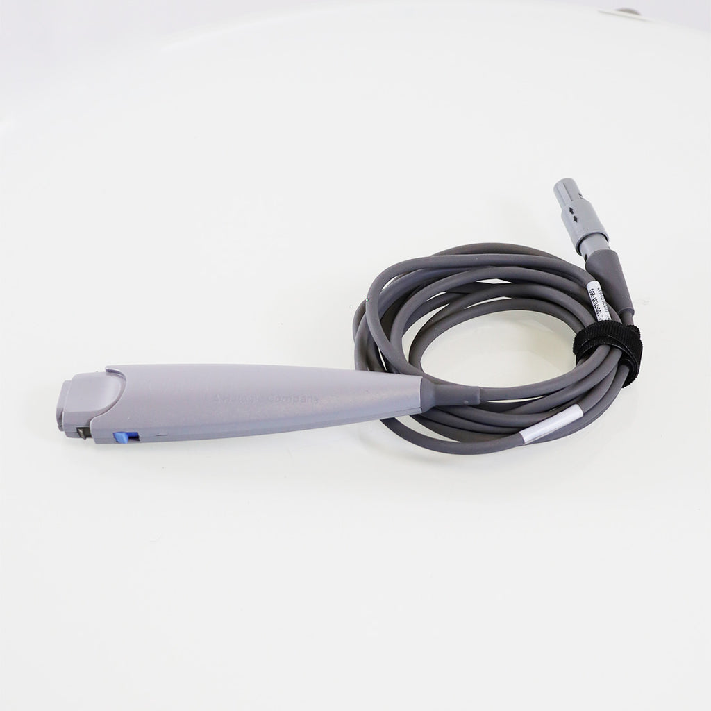 Cynosure Ellman TempSure RF Vitalia Hand Piece 100-7037-200 Envi 95% Life