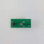 Cutera Excel V Laser Interlock Board BRH Lemo PCB 6000418 ASM 7000418 PARTS