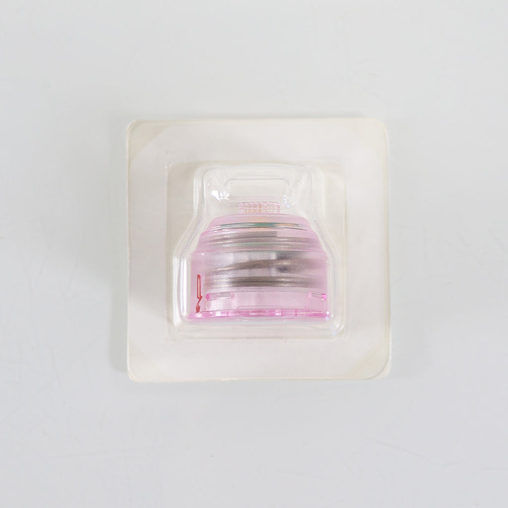 Lutronic Infini RF Microneedling Tip MFR 16 Standard 4x4 Needle Single x1