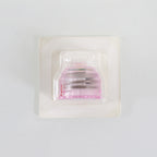Lutronic Infini RF Microneedling Tip MFR 16 Standard 4x4 Needle Single x1