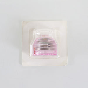 Lutronic Infini RF Microneedling Tip MFR 16 Standard 4x4 Needle Single x1