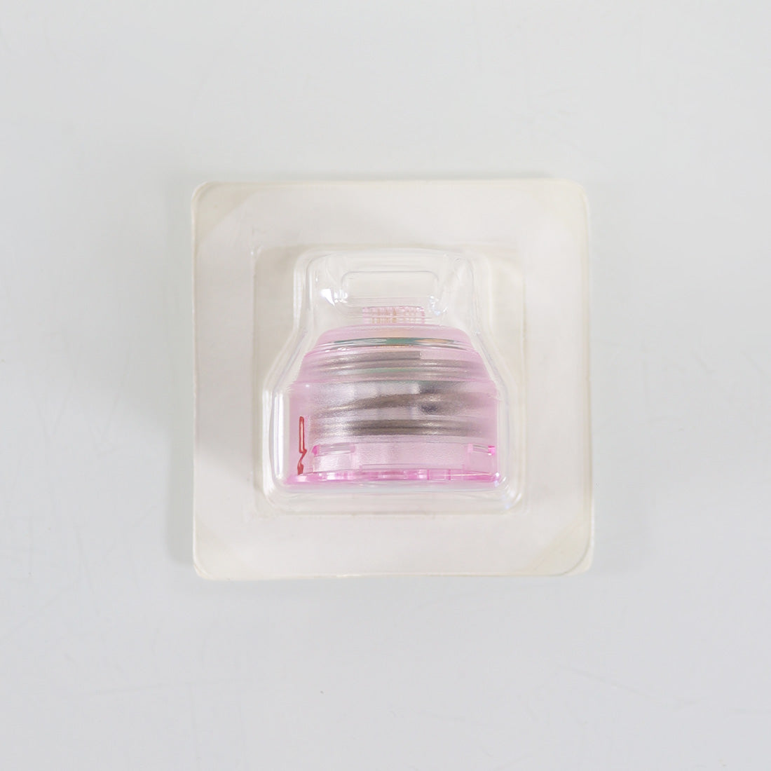 Lutronic Infini RF Microneedling Tip MFR 16 Standard 4x4 Needle Single x1