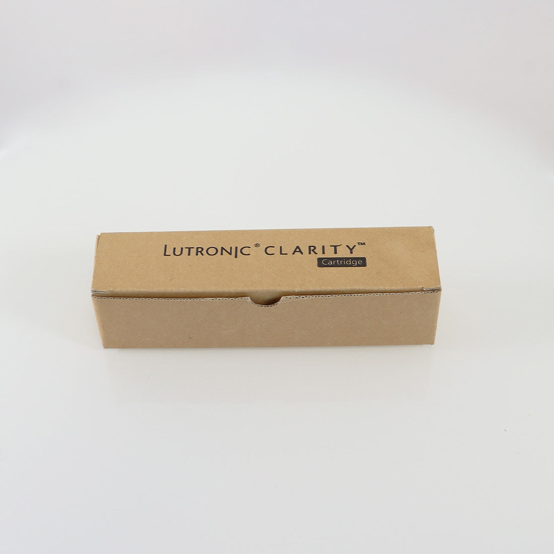 Lutronic Clarity Alex / Nd:Yag Laser System Wide Spot 8-20mm Distance Gauge x2
