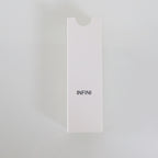 Lutronic Infini Standard MFR 49 Pin Tip Microneedling Single EXP 2022