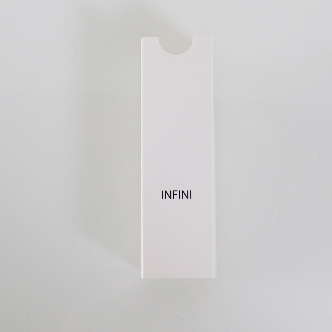 Lutronic Infini Standard MFR 49 Pin Tip Microneedling Single EXP 2022