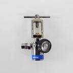 ProNox Gentec Nitrous Oxide N02 Regulator With Yoke Washer Replacement Part