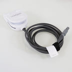 Cynosure Ellman Tempsure Grounding Clip - ASY-14116