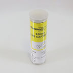Candela GentleMax GMAX 18mm Optic Lens Cartridge Distance Gauge Set 7122-00-3954-1