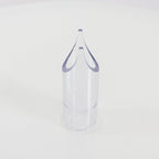 Candela PicoWay Articulated Laser Delivery Clear Distance Gauge-Clean 3.5in Tall