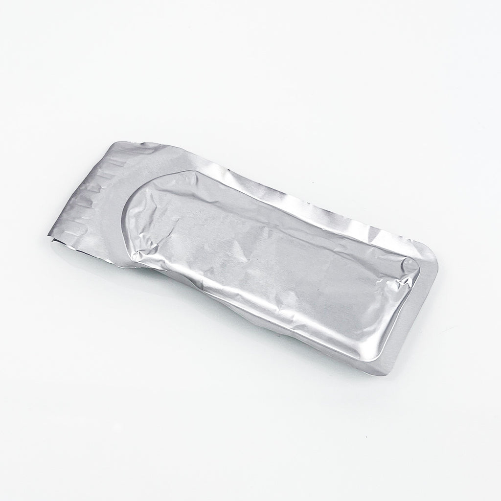Ethicon Coated VICRYL 6-0 18In Braided Conventional Cutting Suture x1Pc 12/2022